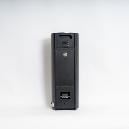 スタジオ　まるが撮影した「:albumName」の写真