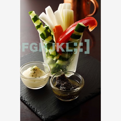 西原毅が撮影した「:albumName」の写真