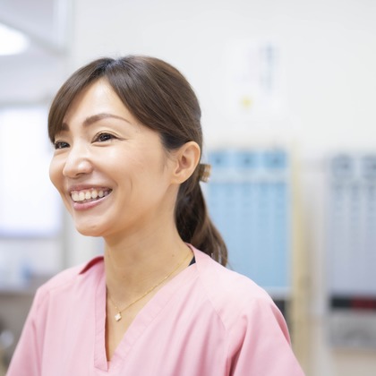 スタジオ11が撮影した「:albumName」の写真