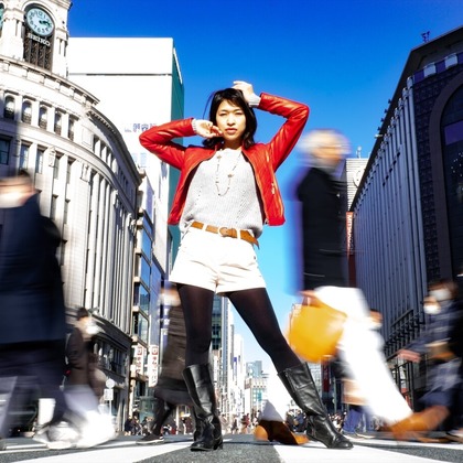 KotobukiPhotosが撮影した「:albumName」の写真