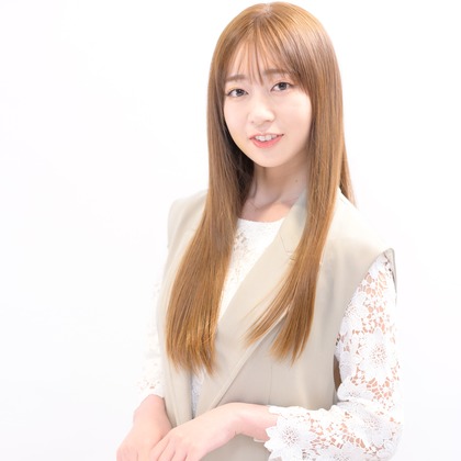 中川昌幸が撮影したウェディングや家族、ビジネスの写真