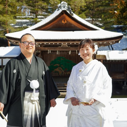 スタジオ　まるが撮影した「:albumName」の写真