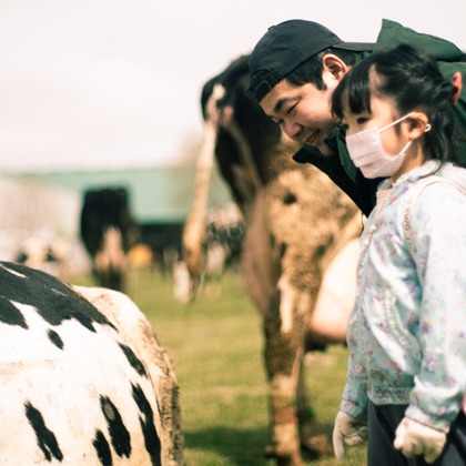 神部葵が撮影した「:albumName」の写真