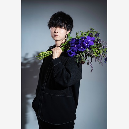 武藤　祐介が撮影した人物撮影の写真