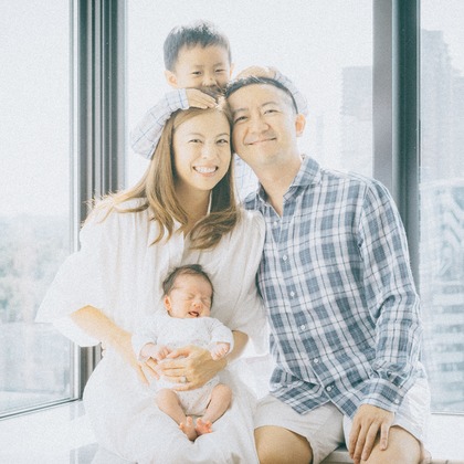 遥南　碧が撮影した「:albumName」の写真