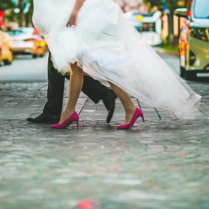 Photo of Tokyo Station Front Shoot taken by maRthgraphy