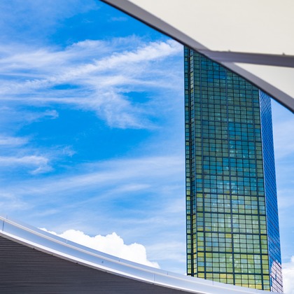 フォトスタジオ　ちっくたっくが撮影したその他の写真