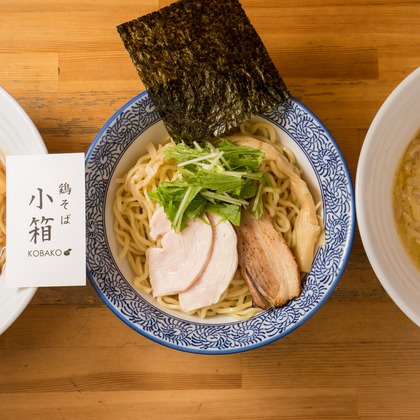 辻本俊輔が撮影した「:albumName」の写真