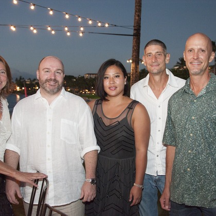 Willow Photoが撮影した「:albumName」の写真