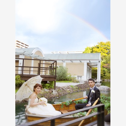 Photo of :albumName taken by B WORKs PHOTOGRAPHY