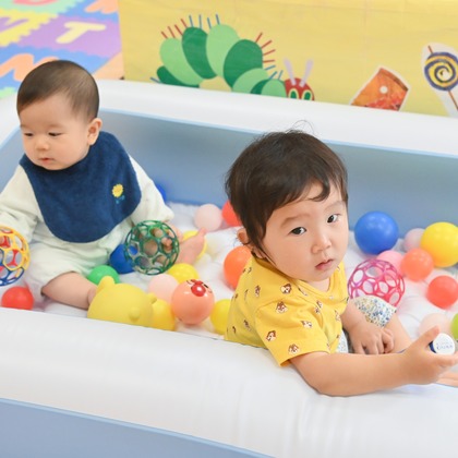 オフィス 芦野が撮影したウェディングや家族、ビジネスの写真