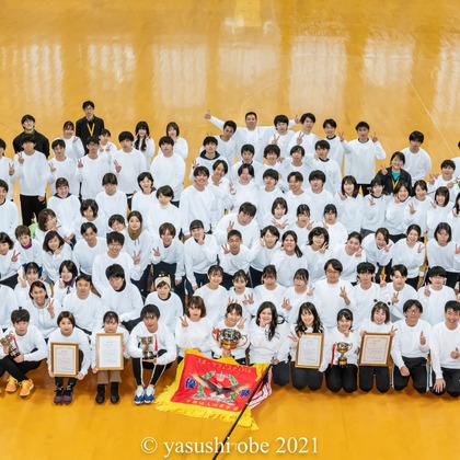 写真屋ごんちゃんが撮影した「過去写真」の写真