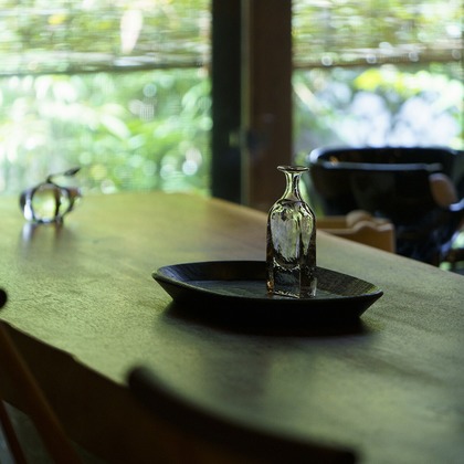 ノーザンスタジオが撮影したイベント/スナップ撮影の写真