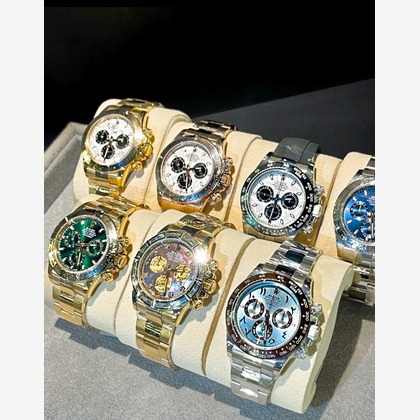 関根麻砂也が撮影したウェディングや家族、ビジネスの写真