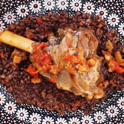 森安　照が撮影した「:albumName」の写真