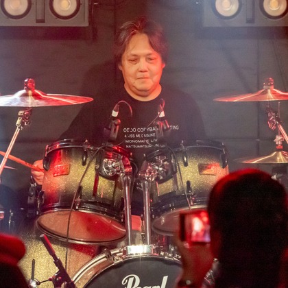 原野 英樹が撮影したウェディングや家族、ビジネスの写真