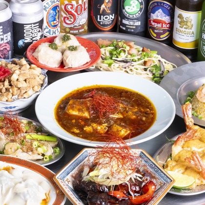 株式会社スマイルプロアートが撮影した料理撮影の写真