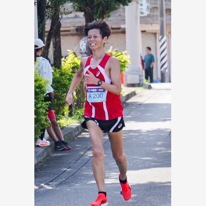 でんでんフォトサービスが撮影した「:albumName」の写真