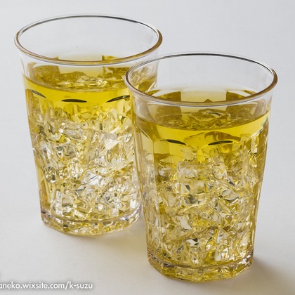 Katsuhiko Suzukiが撮影した「:albumName」の写真