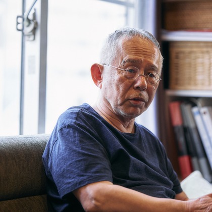 林孝典写真事務所が撮影したその他/店舗/オフィス/サロン撮影/イベント/スナップ撮影/人物撮影の写真