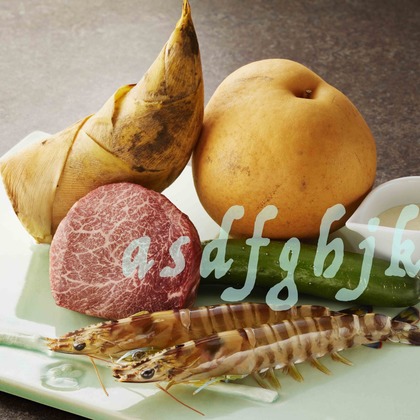 西原毅が撮影した「:albumName」の写真