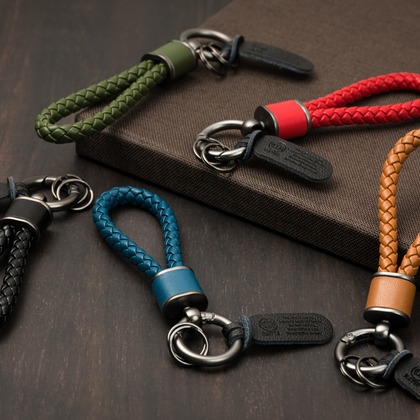 保坂　真弓が撮影した商品/物撮りの写真