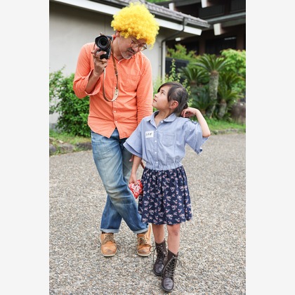 ちずカメラが撮影したイベント/スナップ撮影の写真