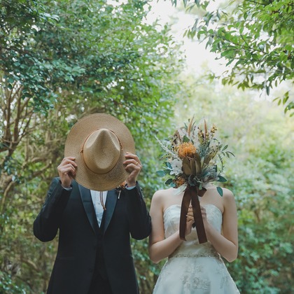 PHOTO SESSION Memoが撮影したウェディングや家族、ビジネスの写真