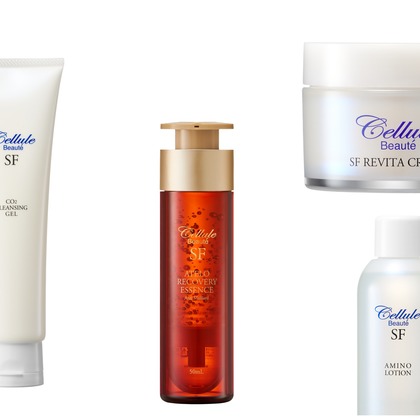 グラフフォトスタジオが撮影した「:albumName」の写真