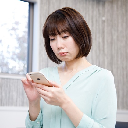 Yusuke Usuiが撮影したウェディングや家族、ビジネスの写真