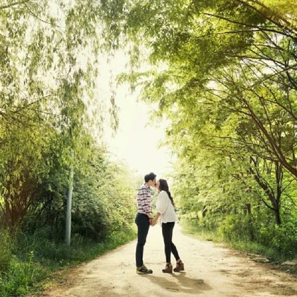 Lee bridalが撮影したウェディングや家族、ビジネスの写真