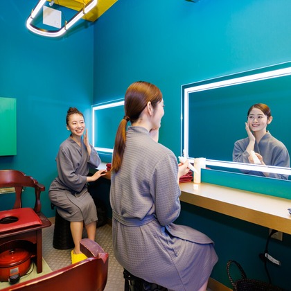 Yusuke Usuiが撮影したウェディングや家族、ビジネスの写真