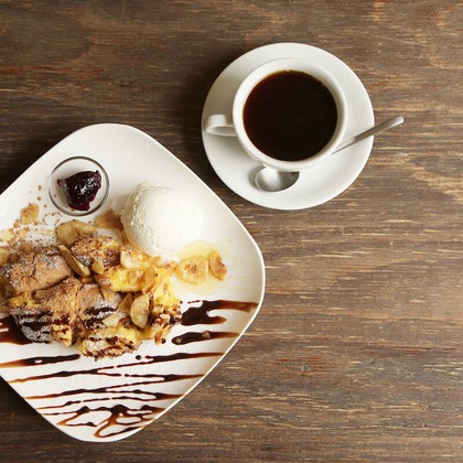 尾田信介が撮影した「:albumName」の写真