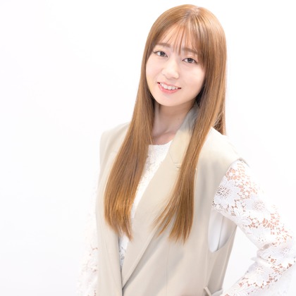 中川昌幸が撮影したウェディングや家族、ビジネスの写真