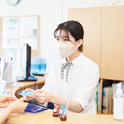 森田寫眞館が撮影した「:albumName」の写真