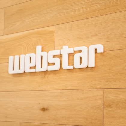 合同会社itsuba.netが撮影した「:albumName」の写真