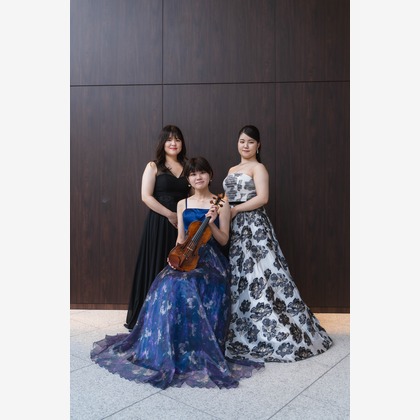 oryo studioが撮影したウェディングや家族、ビジネスの写真