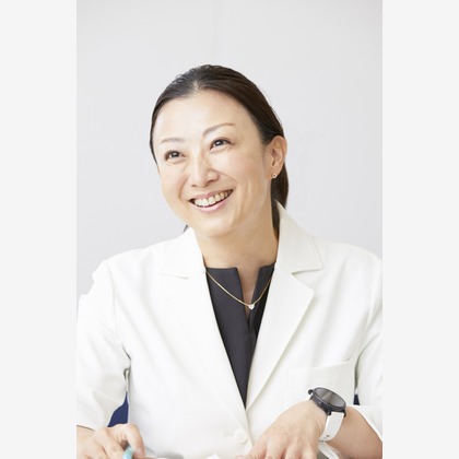 田中真光写真事務所が撮影した「:albumName」の写真