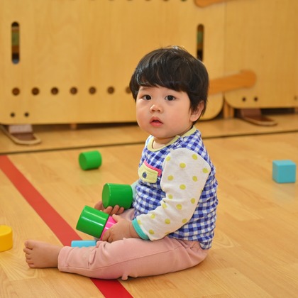 杉野優介が撮影した「:albumName」の写真