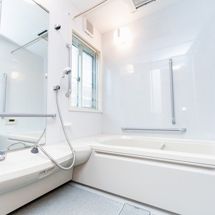 Tai Ikutaが撮影した店舗/オフィス/サロン撮影の写真