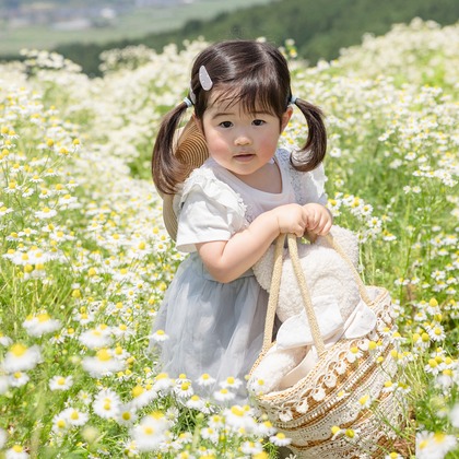 早坂珠恵が撮影したウェディングや家族、ビジネスの写真