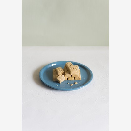 Yusuke Tanakadateが撮影したウェディングや家族、ビジネスの写真