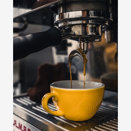 JJ&Co.が撮影した店舗/オフィス/サロン撮影/料理撮影/商品/物撮りの写真