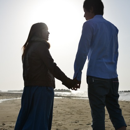 Photo of :albumName taken by Yamada Photo