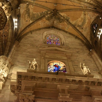 大熊和輝が撮影したウェディングや家族、ビジネスの写真