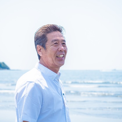 中川彩乃が撮影したイベント/スナップ撮影/人物撮影の写真