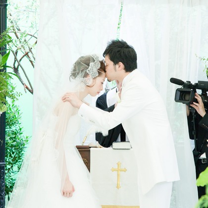 MAKOTO TOCHIKUBOが撮影したウェディングや家族、ビジネスの写真