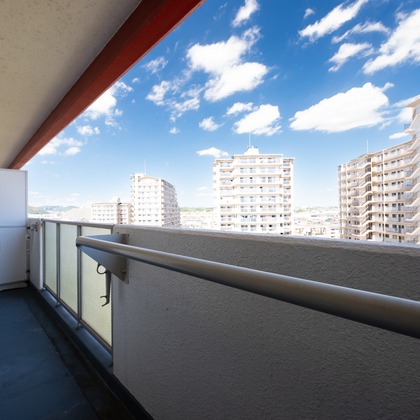 KOGA写真が撮影した不動産/竣工の写真