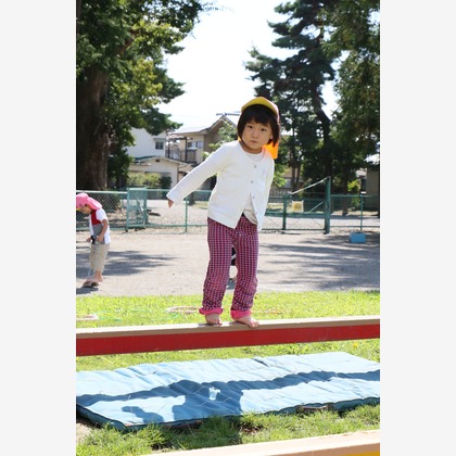 益永淳二写真事務所が撮影した「:albumName」の写真