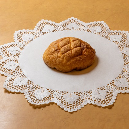 内海　利彦が撮影した料理撮影/商品/物撮りの写真